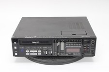 Enregistreur De Cassette