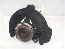 AXE AVANT DROIT PEUGEOT 508 (8D) 2011 1640790580