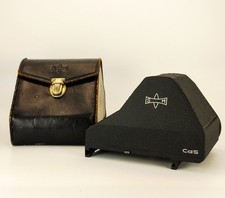 Compteur Fonctionne [ Exc+5]