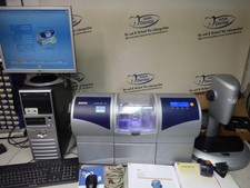 Sirona Cerec inLab MC XL