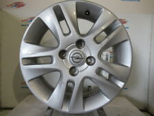 Jante ALU OPEL AGILA II 15 POUCES   2277135