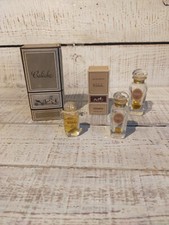   lot  Calèche Hermès 