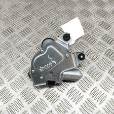 Moteur d'essuie-glace de hayon