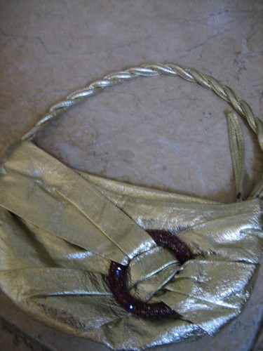 Sac onm spirit neuf - spirit,