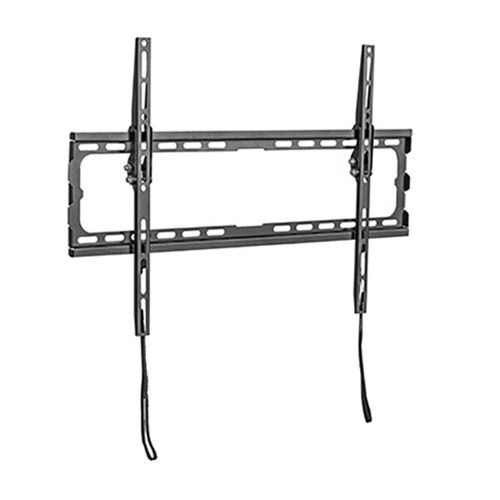 Slim led wall mount for - led,