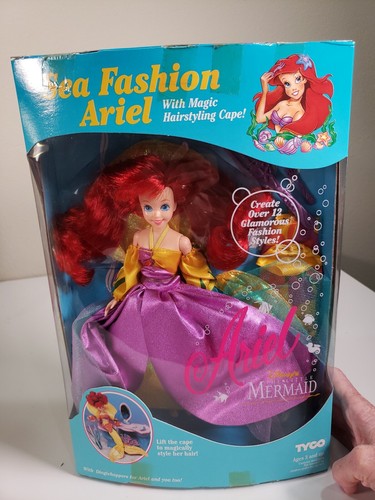 Sealed tyco 1842 disney the - 1842,