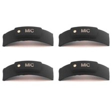 4 pcs Power Switch Button for