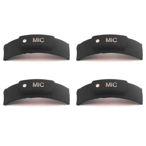 Pcs power switch - 4,