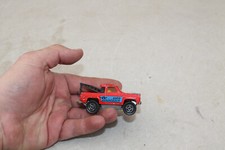 Majorette Majopub n° 291 228