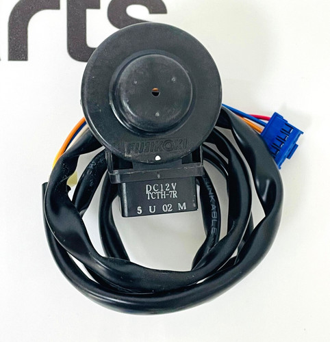 Toshiba 43t63342 coil - coil, pmv