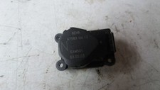 2973* MOTEUR VMC PEUGEOT 307 -