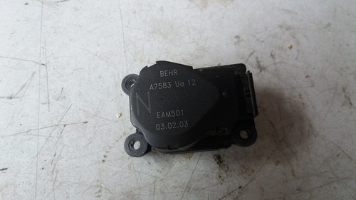 2973 moteur vmc peugeot 307 - vmc,