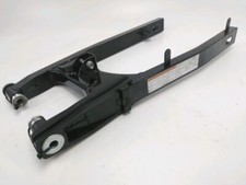 BRAS OSCILLANT COMPLET SUZUKI RV 125 VANVAN 2010-2010 / NE 26103