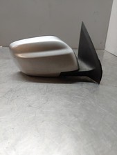 Retroviseur droit VOLVO XC 90