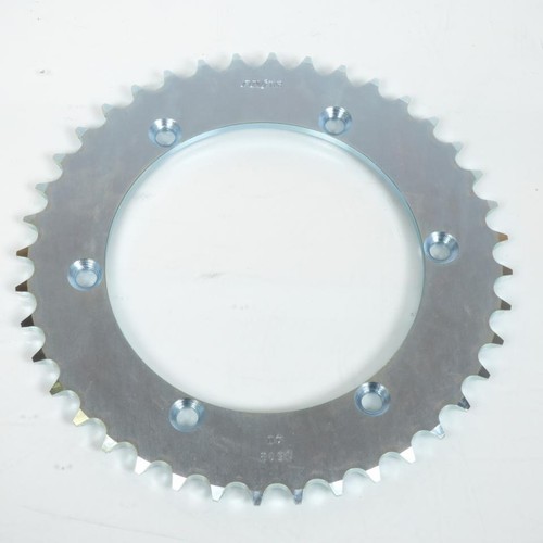 Couronne transmission - de,
