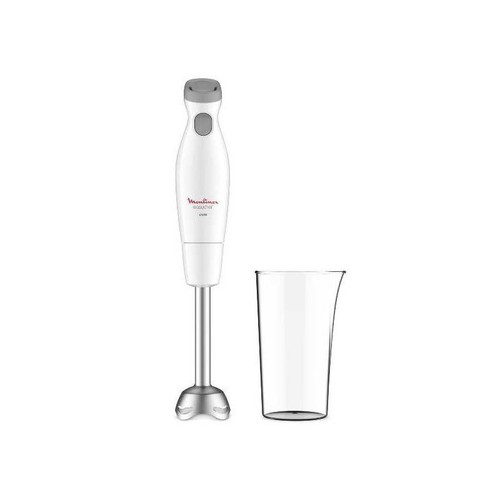 Mixeur 450w 2vit - 2vit, turbo