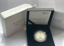 Simply Pièces ~2020 Argent