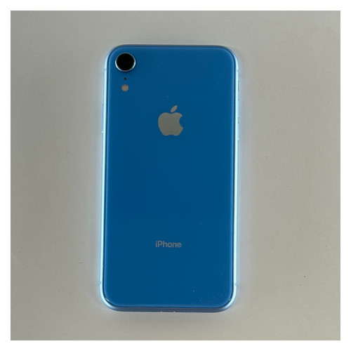 Apple iphone 64gb - 64gb, unlocked