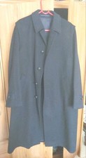 Manteau glockner loden olivier - loden,