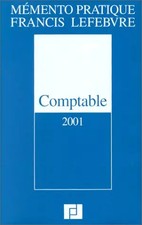 Mémento Comptable, Francis