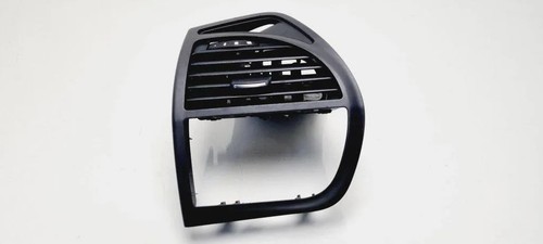 Citroën xsara picasso n68 - citroËn,