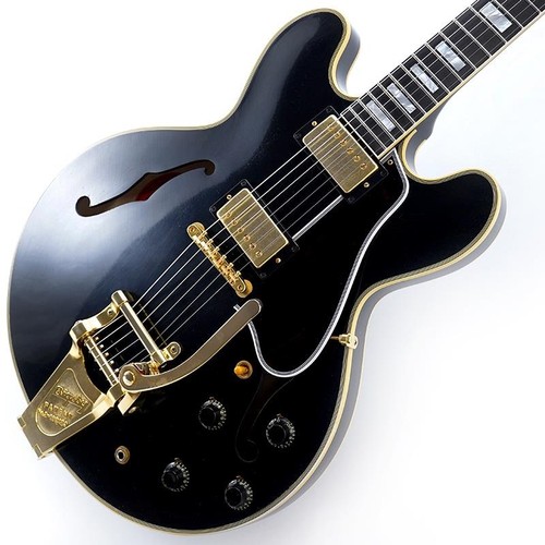 Murphy lab 1959 - 1959, es-355