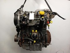 Moteur RENAULT SCENIC 1 PHASE