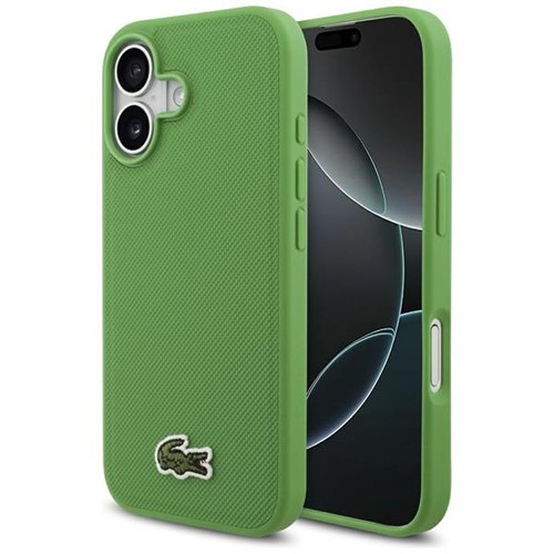 Coque iphone lacoste - iphone,
