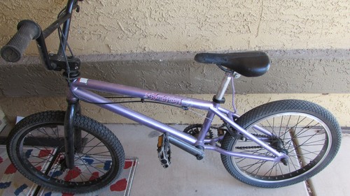 Dave mirra mirraco - dave,