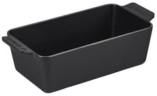 Poêle à pain Le Creuset 23