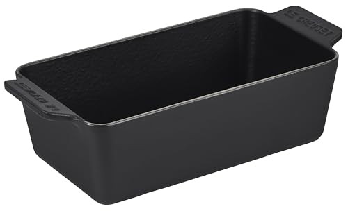 Poêle pain creuset 23 - poêle,