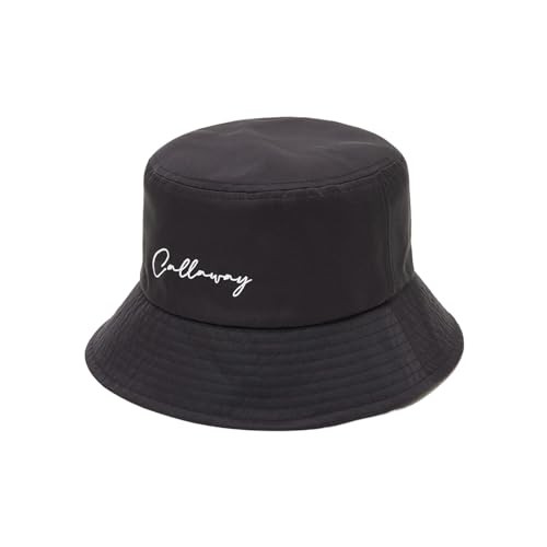 Callaway chapeau seau - chapeau,