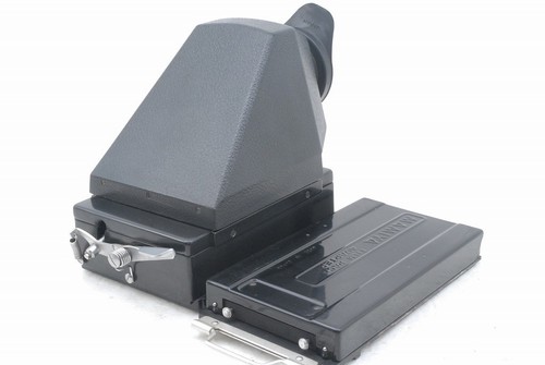 Viseur angle droit - viseur,