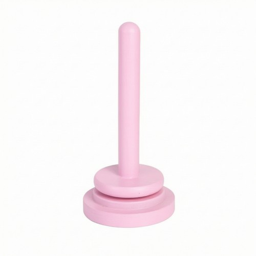 Bobinoir laine bois - laine, en
