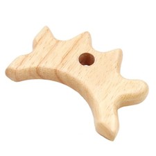 Support de queue de billard