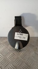 TRAPPE D'ESSENCE Fiat Doblo (223A/119) MPV 1.9 JTD (223.B.1000) 51834551
