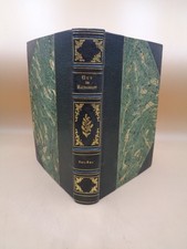 Guy de Maupassant : Bel-ami