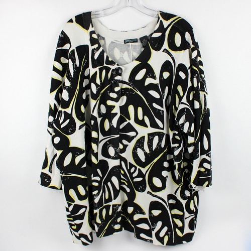 Yarns stitches femme - &,