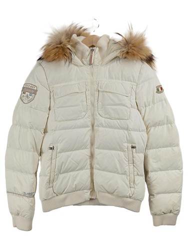 Dolomite doudoune femme - dolomite,