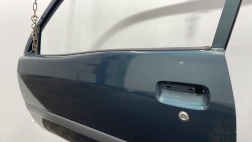 Porte avant gauche - , toyota