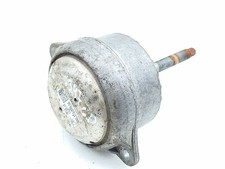 Porsche 911 996 2001 Essence Support de moteur, coussinet 99337504908 AMD221283