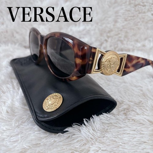 Lunettes soleil gianni - lunettes,