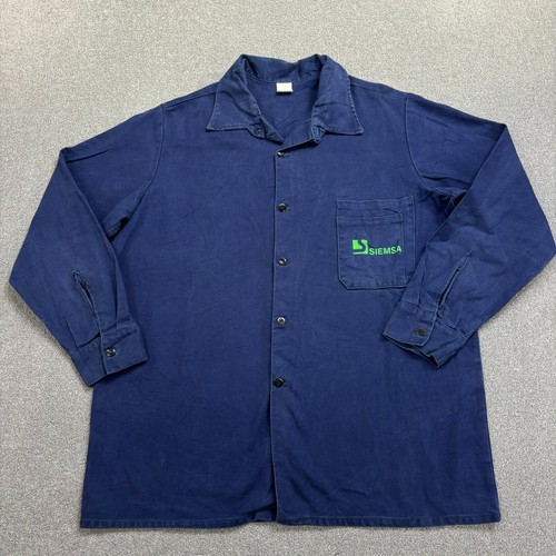 Vintage veste française - vintage,