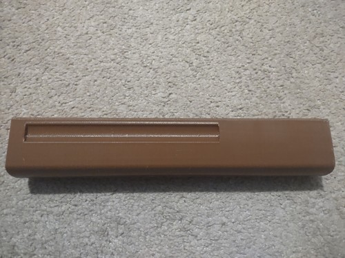 Browning auto 12 gauge - auto, 5