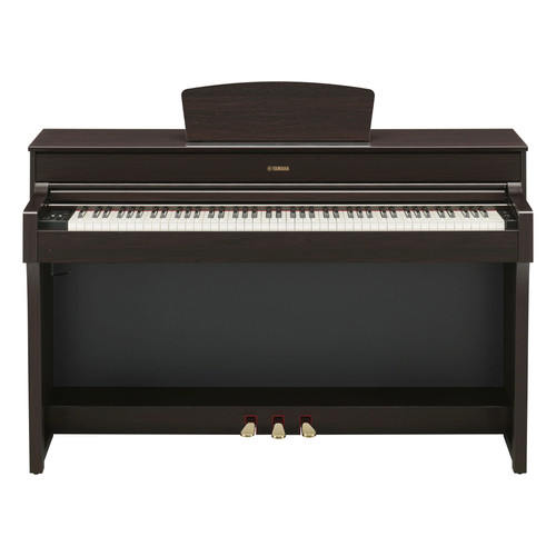 Yamaha ydp 184 arius digital - yamaha,