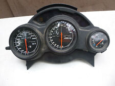 COMPTEUR TABLEAU DE BORD