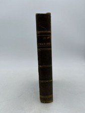 Le Cymbalum Mundi précédé des nouvelles récréations et joyeu