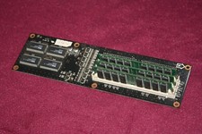 Korg triton extreme key - korg,