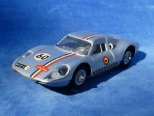 RARE ! JOUEF 1:38 / 1:39 PORSCHE GT 904 ? N° 60 N° 3550 ? - A REPARER To repair