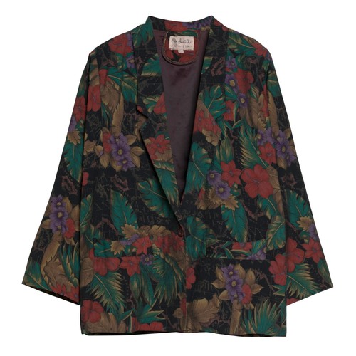 Leill vintage 1940s - vintage,,